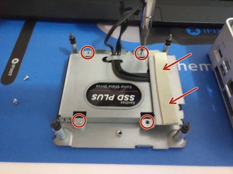 huong-dan-cach-thao-roi-intel-nuc5i7ryh-h4