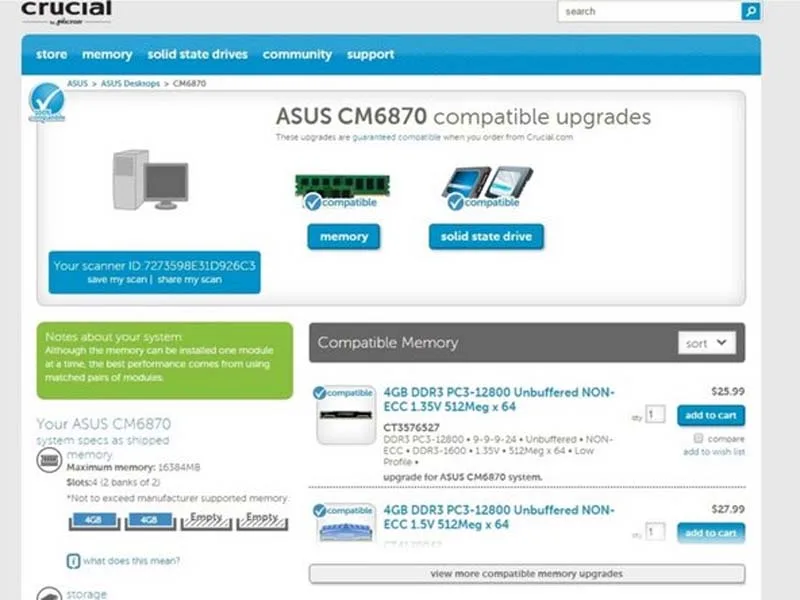 8-buoc-nang-cap-bo-nho-ram-tren-pc-asus-cm6870-va-chay-nang-cap-bios-1