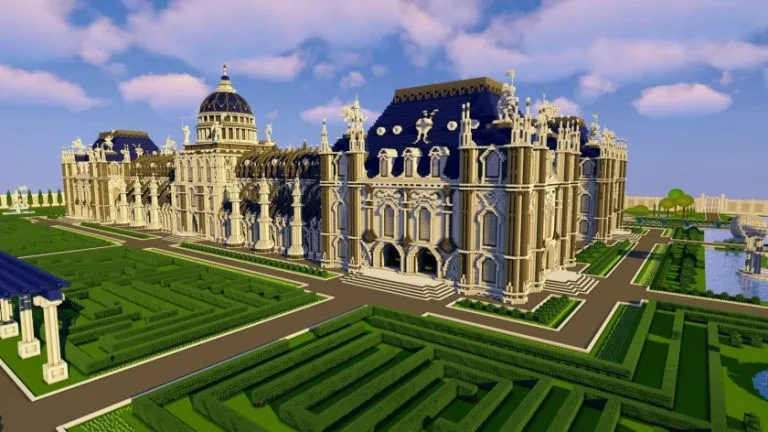 top-100-hinh-anh-game-minecraft-danh-cho-may-tinh-h17