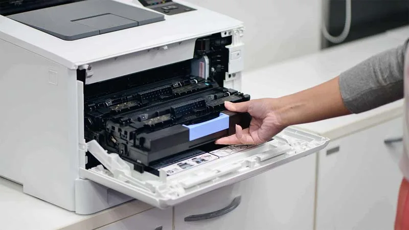 6-nguyen-nhan-chinh-khien-may-in-bao-loi-connect-to-printer-h2