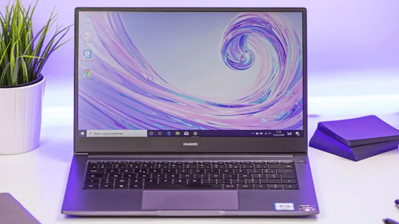 thong-so-ky-thuat-khi-mua-laptop-ban-can-chu-y-h6