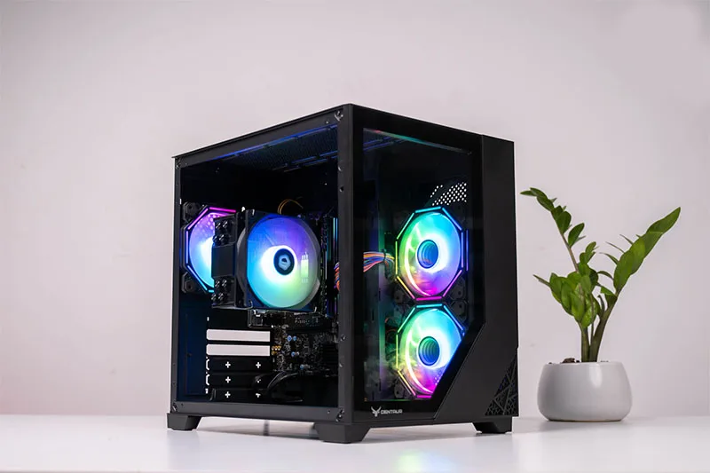 cach-build-pc-gia-duoi-7-trieu-cho-dan-van-phong-sieu-ben
