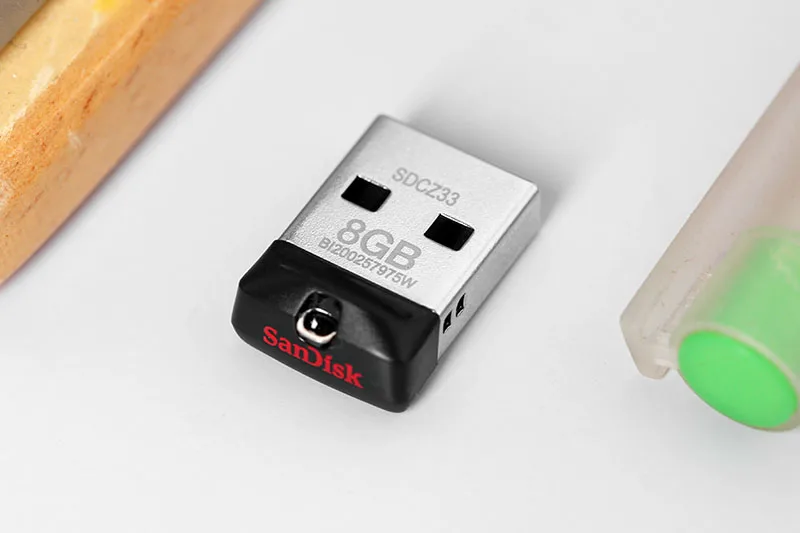 10-cong-dung-huu-ich-cua-usb-khien-ban-bat-ngo-h6