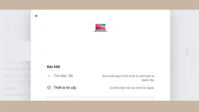 huong-dan-cach-check-imei-macbook-chuan-xac-100-h9