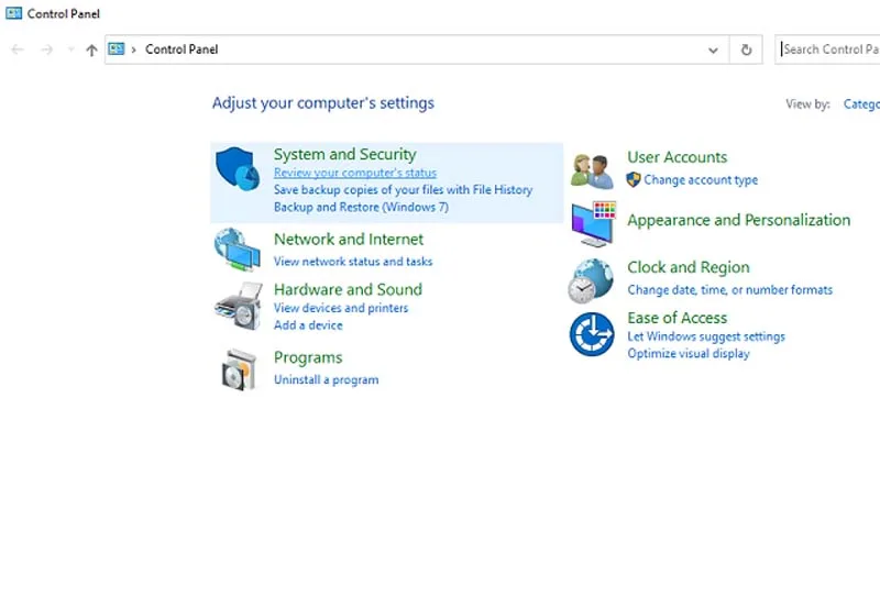 huong-dan-share-may-in-trong-mang-lan-tren-windows-10-h5