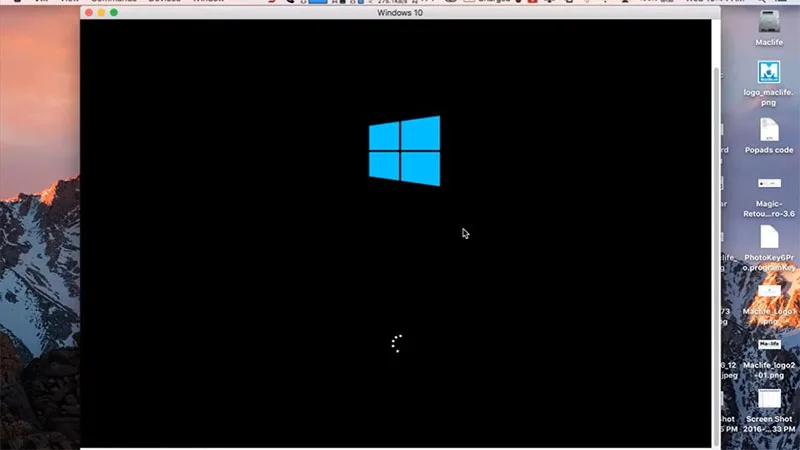 cach-cai-djat-windows-cho-macbook-bang-may-ao-djon-gian-nhat-h17