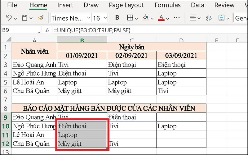 mot-luu-y-khi-su-dung-ham-unique-trong-excel-ban-nen-biet-h4