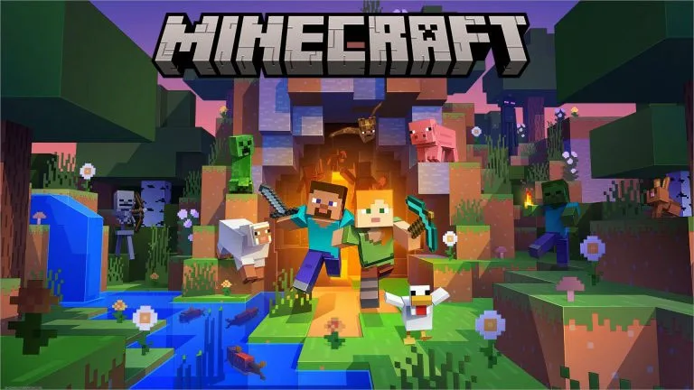 top-100-hinh-anh-game-minecraft-danh-cho-may-tinh-h2