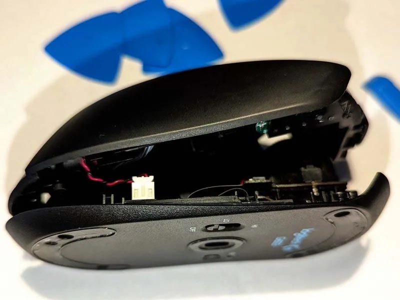 cach-thay-bo-ma-hoa-banh-xe-chuot-logitech-g603-chuan-h4