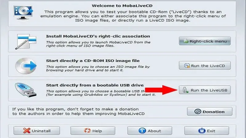 huong-dan-cach-kiem-tra-usb-boot-hoat-djong-khong-h2