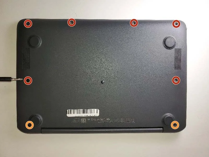 cach-thay-bo-mach-chu-hp-chromebook-11a-g6-ee