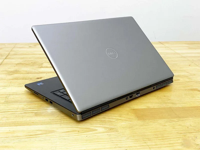 tong-hop-10-mau-laptop-dell-core-i9-co-cau-hinh-cuc-manh-h9