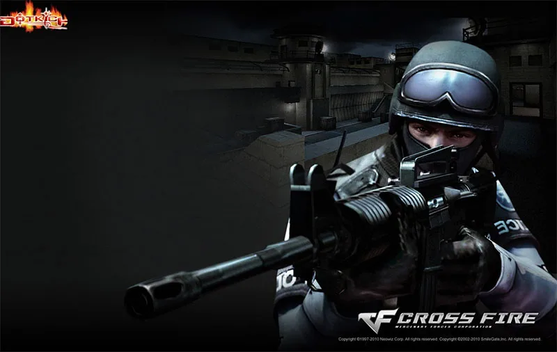 cau-hinh-choi-djot-kich-ban-sung-crossfire