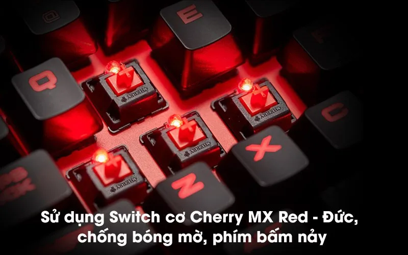 so-sanh-ban-phim-co-va-gia-co-nen-chon-loai-nao-tot-nhat