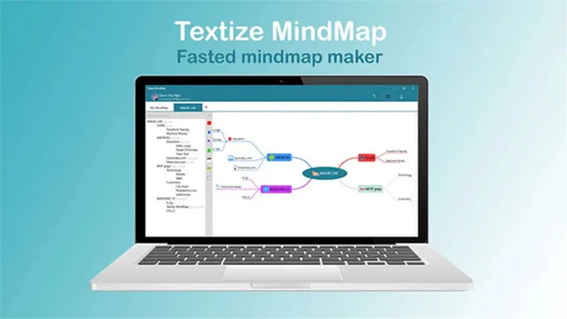 top-20-phan-mem-ve-so-djo-tu-duy-mindmap-mien-phi-tot-nhat-2024-h3