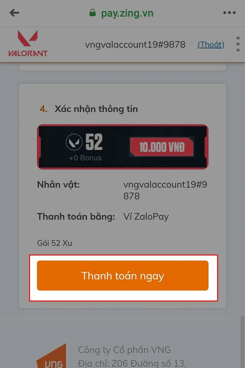 tren-trang-web-nap-game-vng-h4