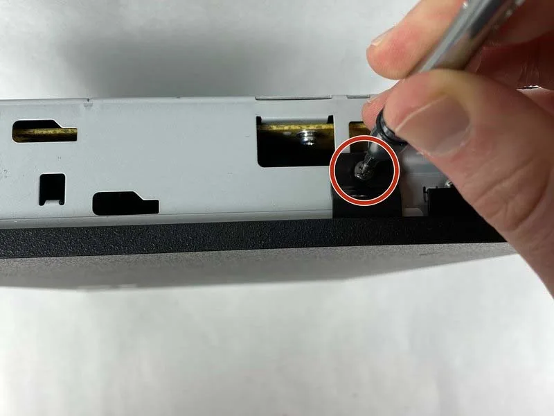 thay-bang-mach-nut-bam-button-pcb-cho-sony-ubp-ux80-h3