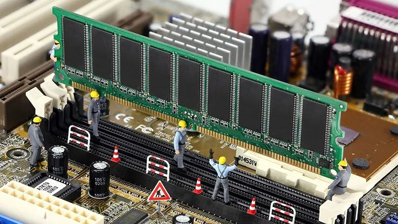 huong-dan-cach-build-pc-cho-dan-kien-truc-chay-cuc-nhanh-h4