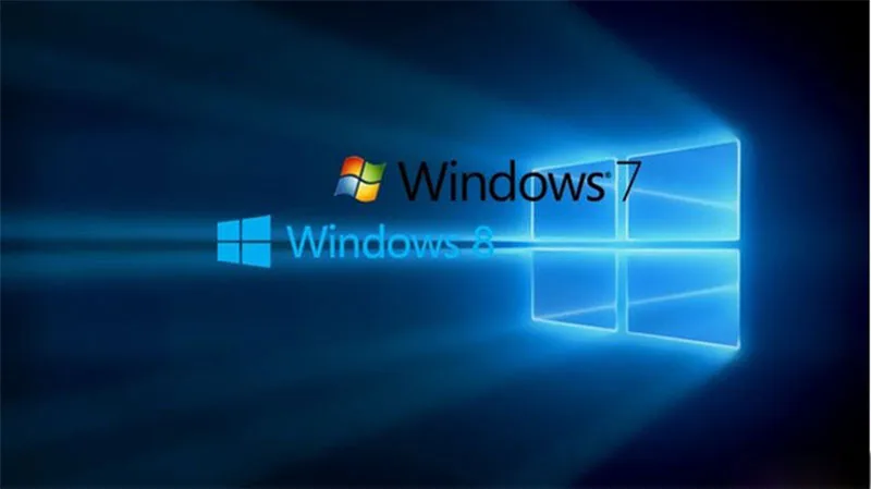 cach-thay-djoi-djo-phan-giai-man-hinh-may-tinh-windows-h2