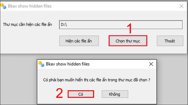 huong-dan-cach-khac-phuc-usb-khong-hien-thi-file-chi-voi-vai-nhay-chuot-h11