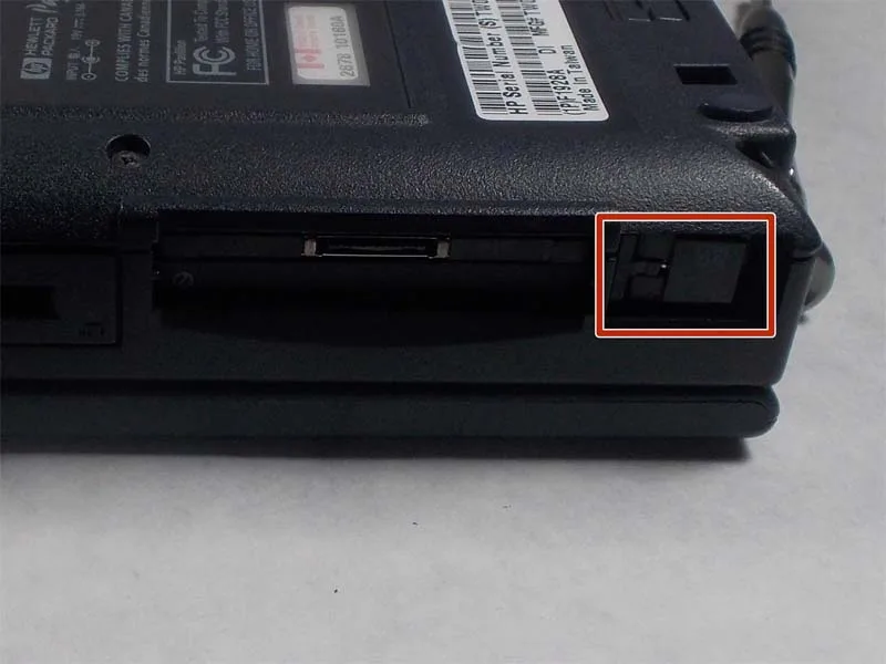 cac-buoc-thay-the-cong-pci-tren-hp-pavilion-n3350