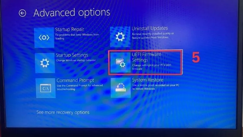 cac-buoc-vao-bios-windows-11-khi-khoi-djong-may-tinh-nhanh-chong-h7
