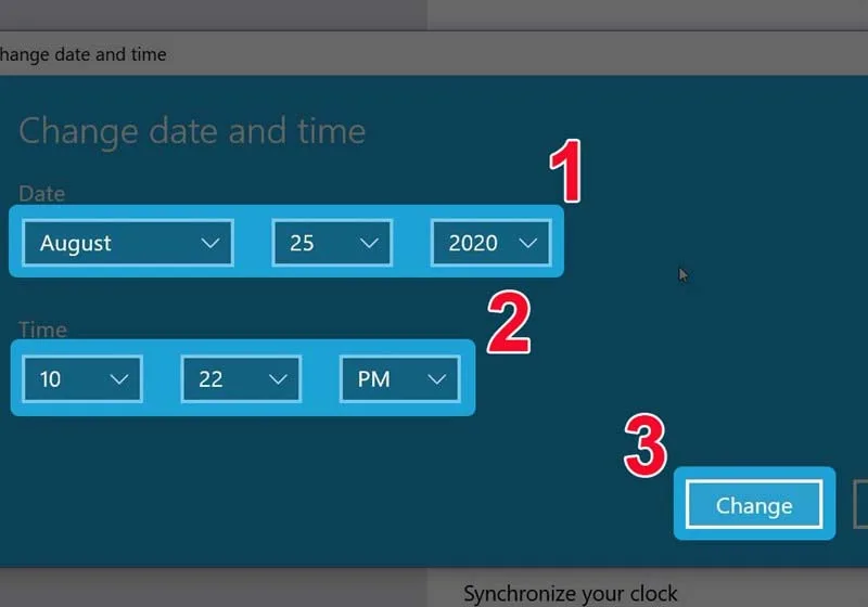 2-cach-chinh-ngay-gio-tren-may-tinh-windows-10-khi-bi-sai-so-h9