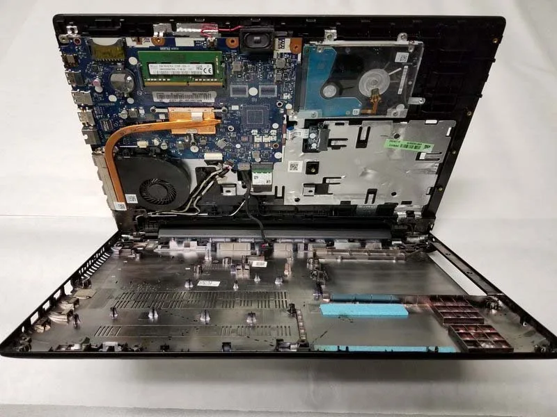 huong-dan-thay-o-cung-lenovo-ideapad-110-15isk-djung-cach-h9