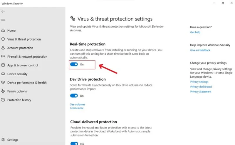 huong-dan-3-cach-tat-windows-security-defender-tren-windows-10-de-nhat-h4