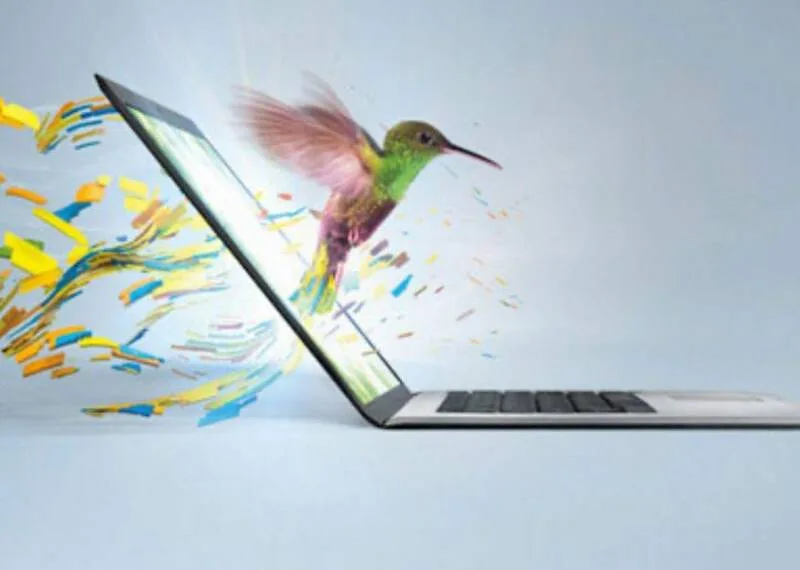 Các chuẩn Laptop ưa chuộng nhất và cách lựa chọn chuẩn h5