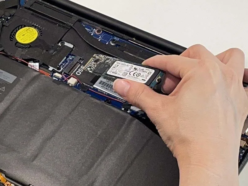 dell-xps-13-9360-h6
