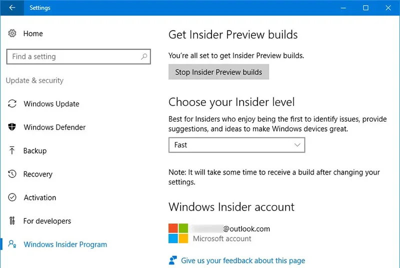 mach-ban-cach-sua-loi-windows-defender-chan-avast-tren-windows-11-h4