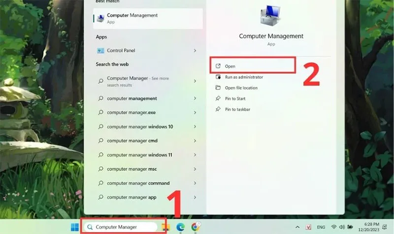 cai-djat-mat-khau-may-tinh-tren-win-11-voi-computer-management
