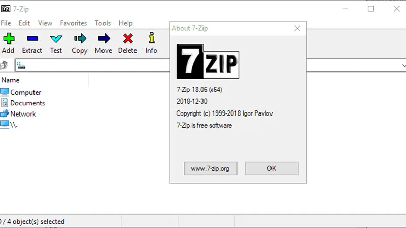 top-6-phan-mem-nen-va-giai-nen-file-rar-zip-thong-dung-nhat-2024-h4