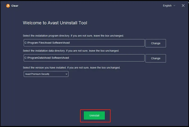 mach-ban-cach-sua-loi-windows-defender-chan-avast-tren-windows-11-h2