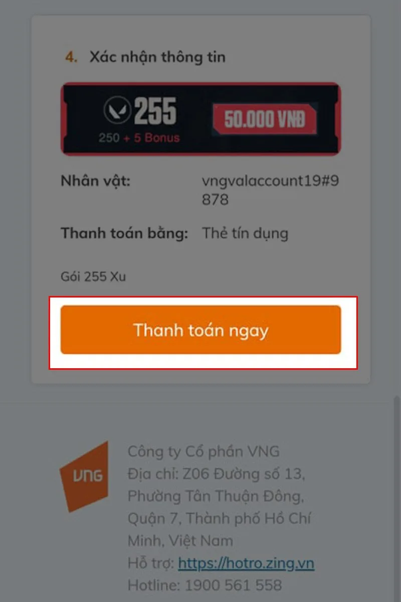 huong-dan-6-cach-thanh-toan-nhanh-tien-loi-nhatat-h21