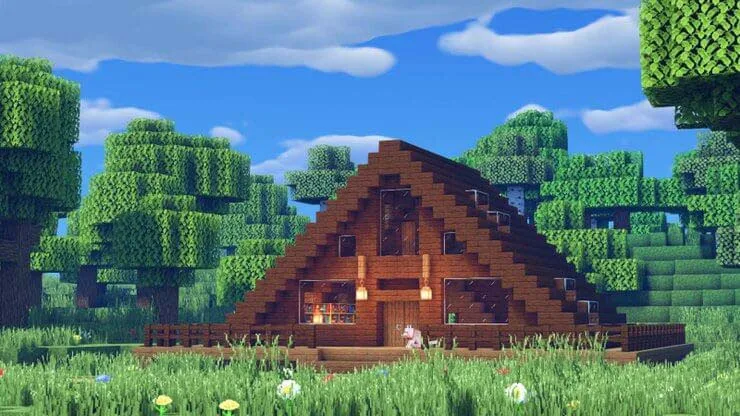 top-100-hinh-anh-game-minecraft-danh-cho-may-tinh-h30