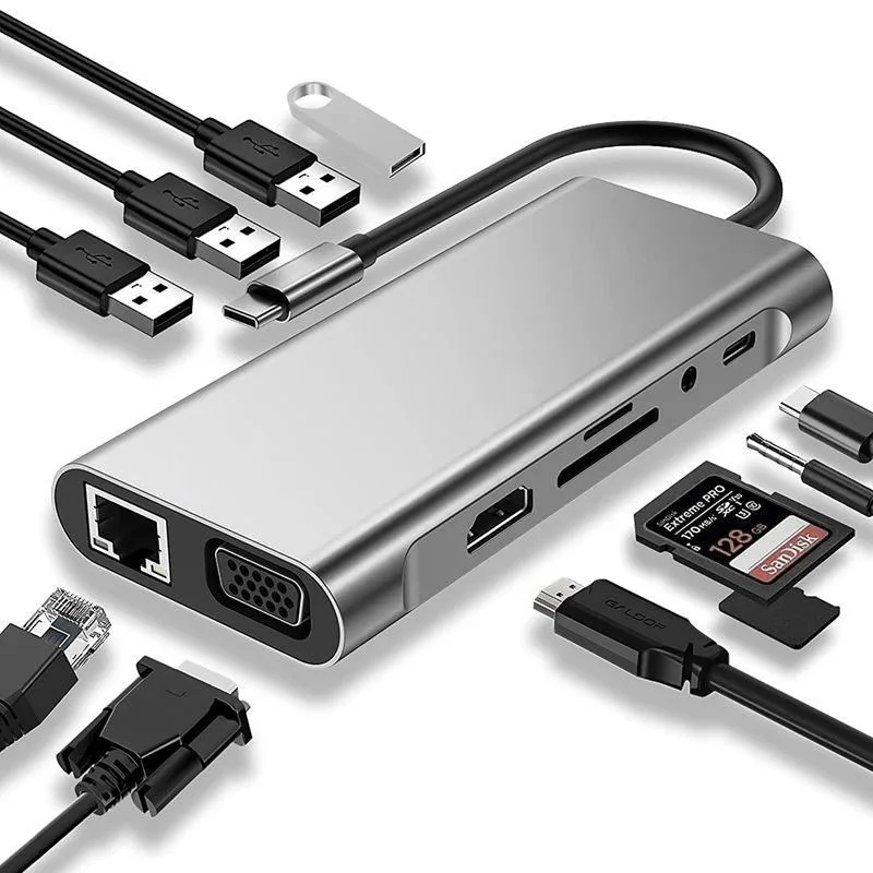 huong-dan-nhung-cach-chon-mua-hub-usb-chuan