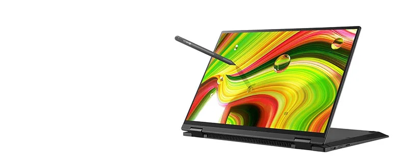 top-5-laptop-pin-trau-2024-cho-dan-van-phong-hoc-tap-h2