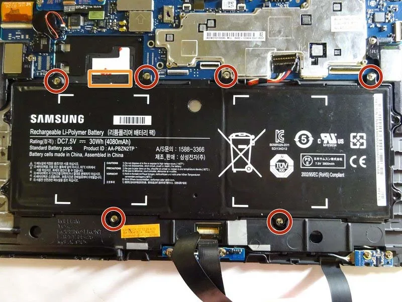 5-buoc-thay-camera-truoc-samsung-ativ-smart-pc-500t-h7