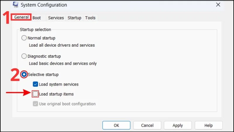 bo-tui-20-cach-xoa-file-cung-djau-windows-7-8-10-11-h22