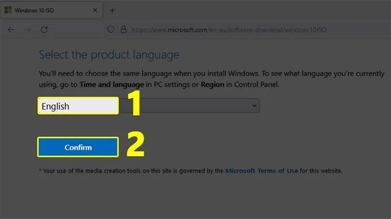 cach-tai-file-iso-win-10-khong-dung-media-creation-tool-hieu-qua-h10