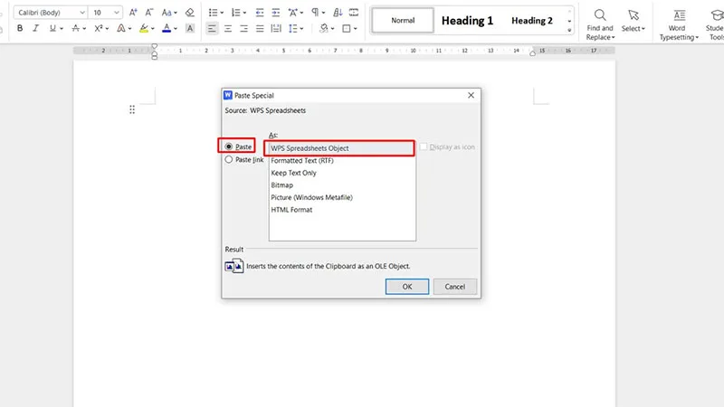 cach-chen-bang-excel-vao-word-bang-djoi-tuong-nhung-cuc-djon-gian-h3