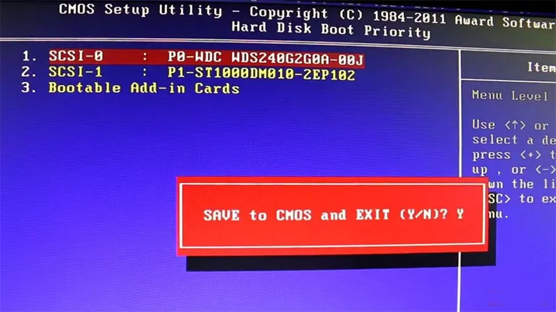 cach-chuyen-win-tu-hdd-sang-ssd-chi-voi-vai-buoc-djon-gian-h6
