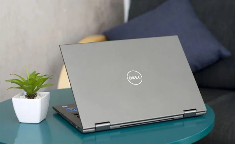 cach-sua-loi-laptop-dell-mo-khong-len-nguon-tai-nha-hieu-qua-h3