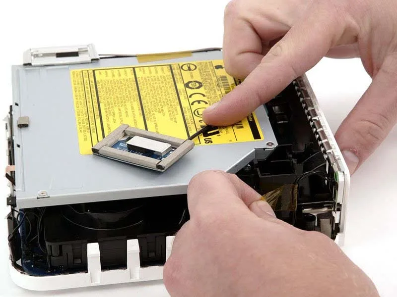 huong-dan-cac-buoc-thay-quat-mac-mini-powerpc-djon-gian-h8