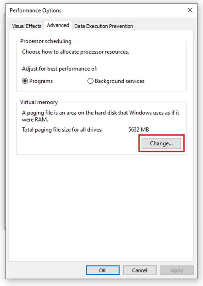 huong-dan-9-cach-sua-loi-full-disk-100-tren-windows-10-81-va-7-h22