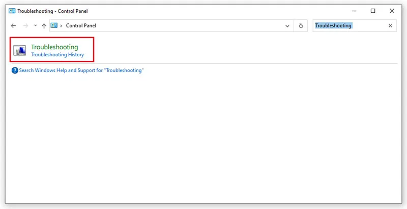 huong-dan-9-cach-sua-loi-full-disk-100-tren-windows-10-81-va-7-h6
