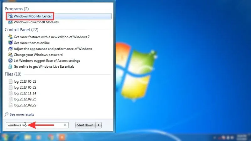10-cach-tang-djo-sang-man-hinh-may-tinh-windows-7-djon-gian-nhat-h19