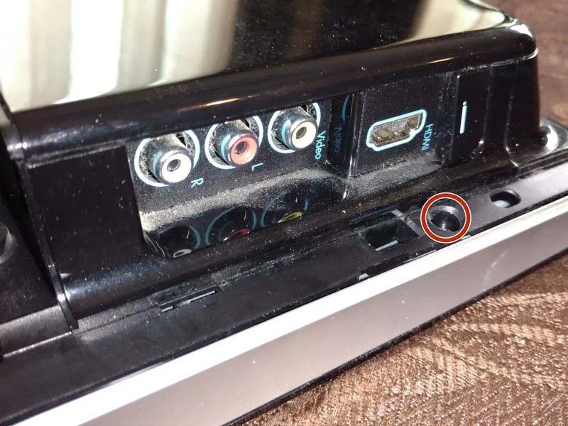 meo-thay-quat-tan-nhiet-laptop-hp-touchsmart-600-h4